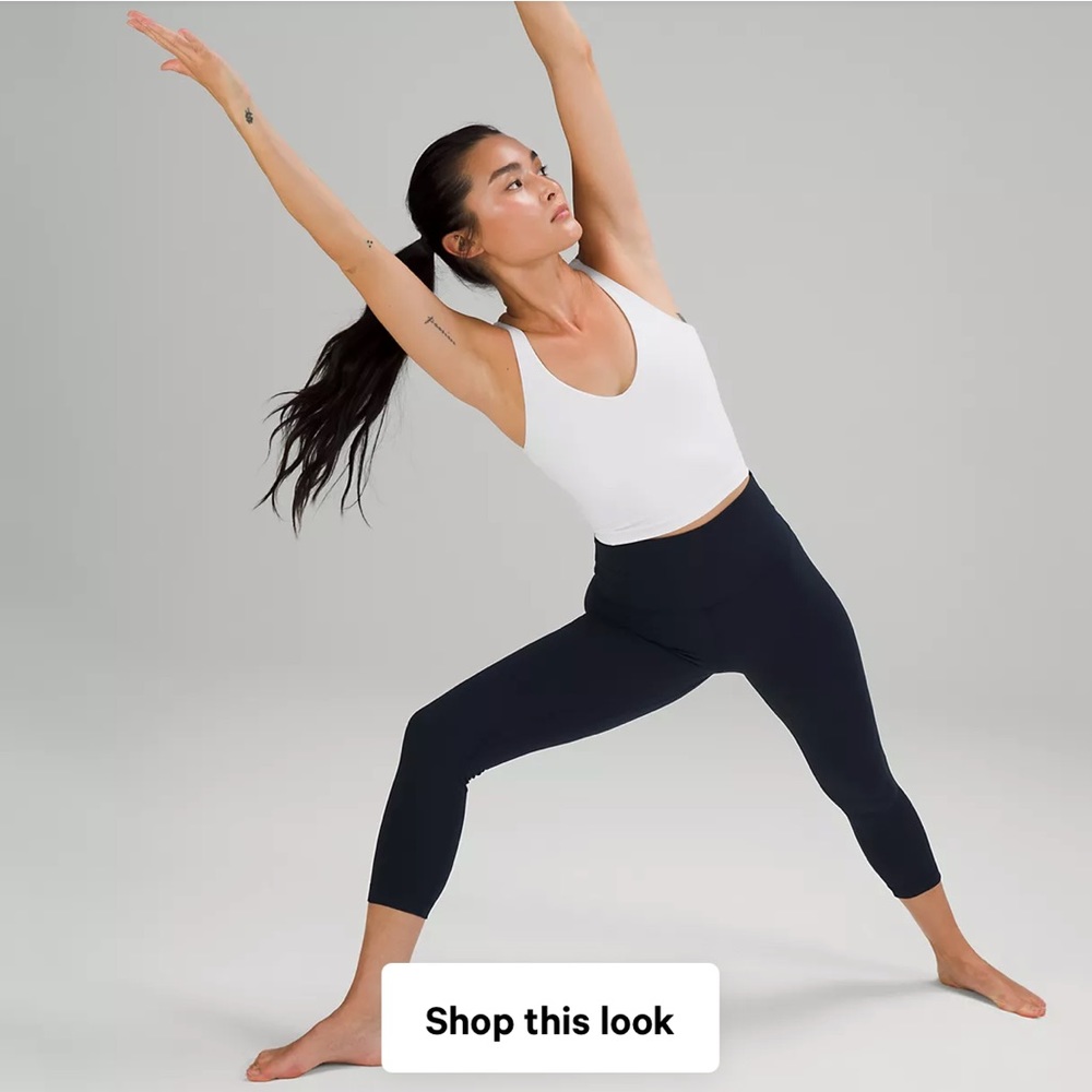 lululemon Align™ Tank Top